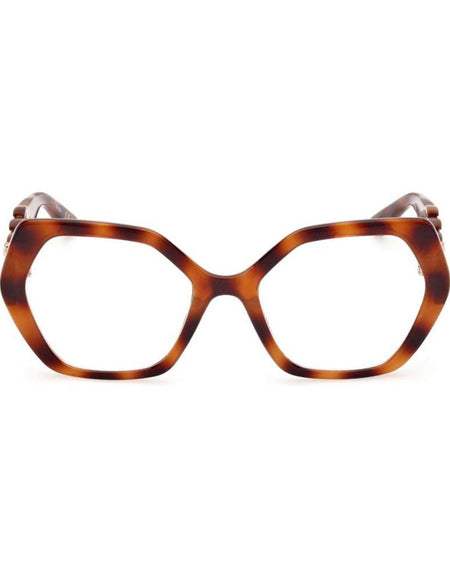 GUESS MOD. GU50116-1