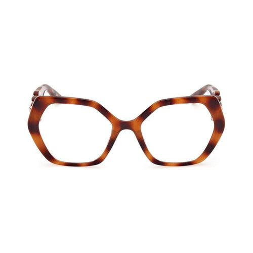 Load image into Gallery viewer, GUESS MOD. GU50116-1
