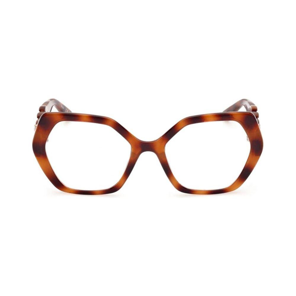 GUESS MOD. GU50116-1