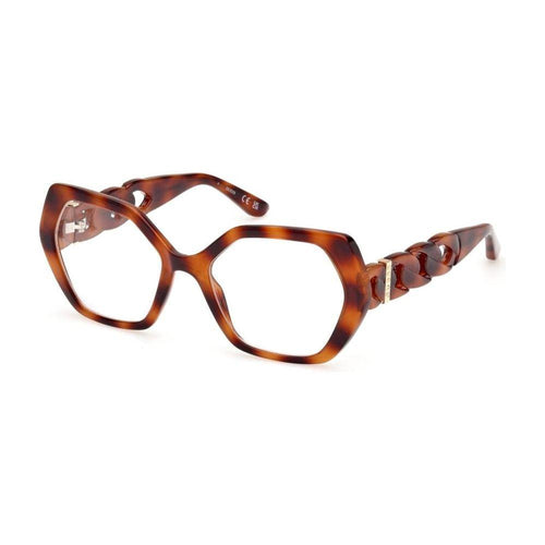 Load image into Gallery viewer, GUESS MOD. GU50116-0
