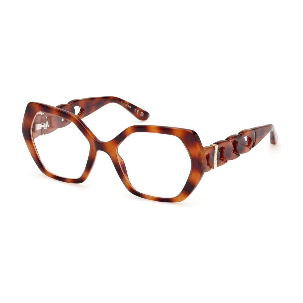 GUESS MOD. GU50116-0