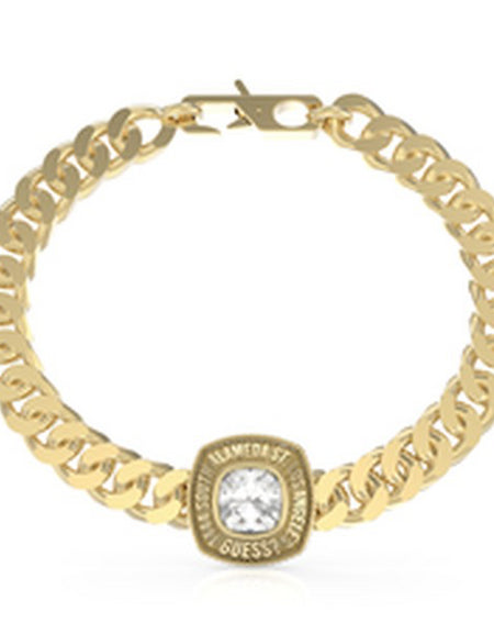 GUESS JEWELS JEWELRY Mod. JUMB01373JWYGS-1