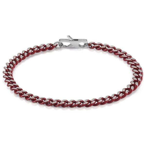 GUESS JEWELS JEWELRY Mod. JUMB01382JWSTRDS-1