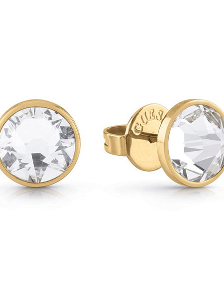 GUESS JEWELS JEWELRY Mod. JUME01343JWYGT-U-1