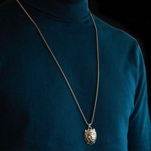 Load image into Gallery viewer, GUESS JEWELS JEWELRY Mod. JUMN01387JWYGT-U-2
