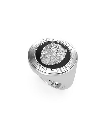 GUESS JEWELS JEWELRY Mod. JUMR01315JWSTBK64-1