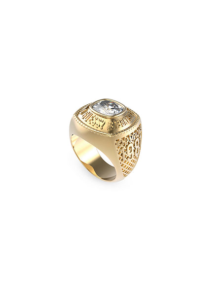 GUESS JEWELS JEWELRY Mod. JUMR01375JWYG64-1