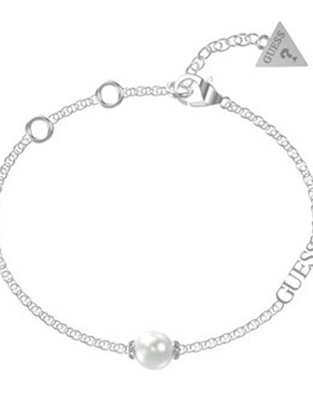 GUESS JEWELS JEWELRY Mod. JUBB02269JWRHS-0