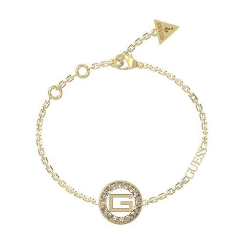 Load image into Gallery viewer, GUESS JEWELS JEWELRY Mod. JUBB03012JWYGS-0
