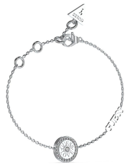 GUESS JEWELS JEWELRY Mod. JUBB04082JWRHS-0