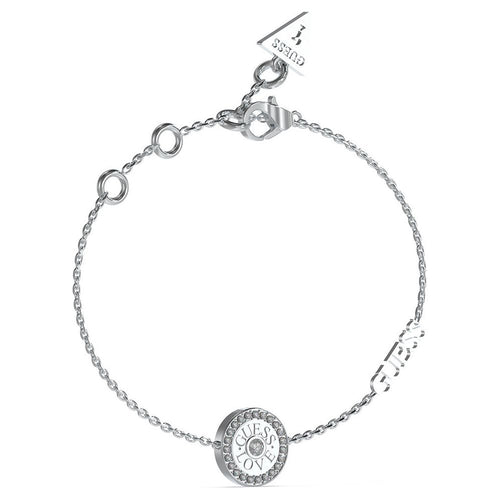 Load image into Gallery viewer, GUESS JEWELS JEWELRY Mod. JUBB04082JWRHS-0
