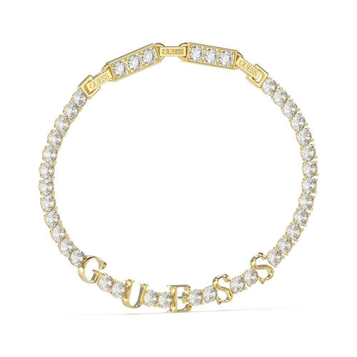 Load image into Gallery viewer, GUESS JEWELS JEWELRY Mod. JUBB04218JWYGT-U-0
