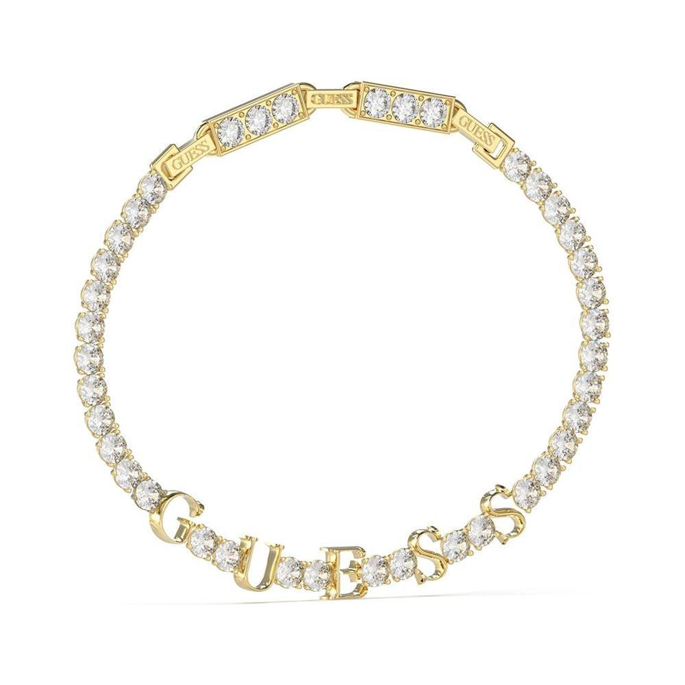 GUESS JEWELS JEWELRY Mod. JUBB04218JWYGT-U-0