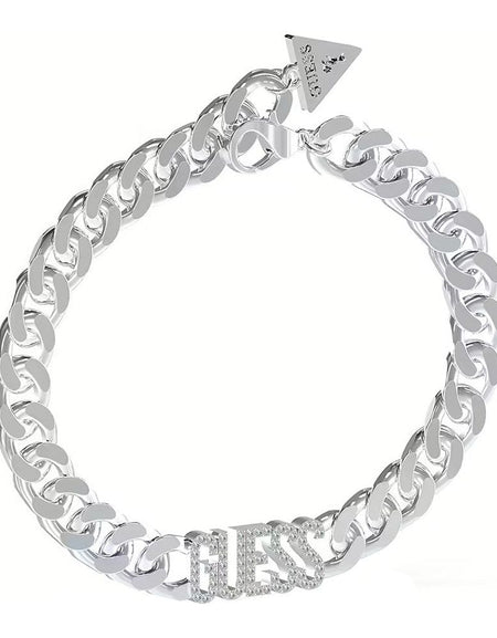 GUESS JEWELS JEWELRY Mod. JUBB04222JWRHL-0