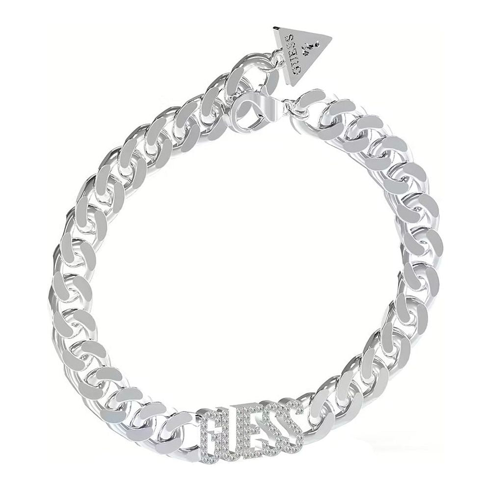 GUESS JEWELS JEWELRY Mod. JUBB04222JWRHL-0