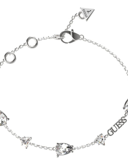 GUESS JEWELS JEWELRY Mod. JUBB04410JWRHS-0