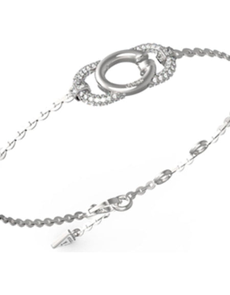 GUESS JEWELS JEWELRY Mod. JUBB04510JWRHS-0