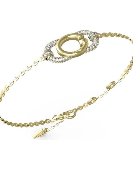 GUESS JEWELS JEWELRY Mod. JUBB04510JWYGS-0