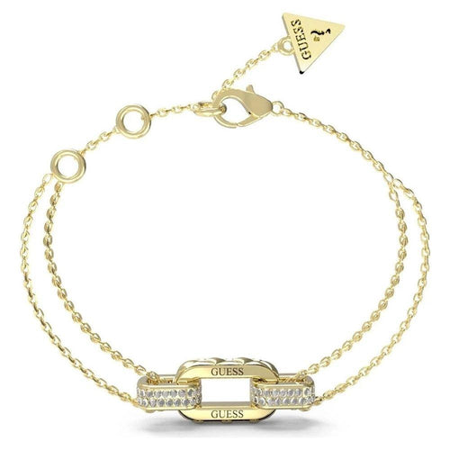 Load image into Gallery viewer, GUESS JEWELS JEWELRY Mod. JUBB04581JWYGS-0
