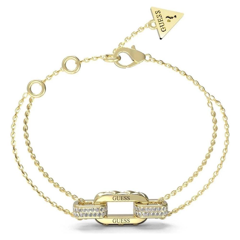 GUESS JEWELS JEWELRY Mod. JUBB04581JWYGS-0