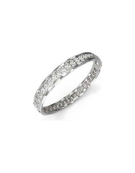 GUESS JEWELS JEWELRY Mod. JUBB04601JWRHS-0