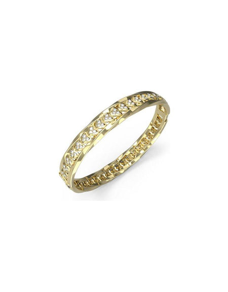 GUESS JEWELS JEWELRY Mod. JUBB04601JWYGS-0