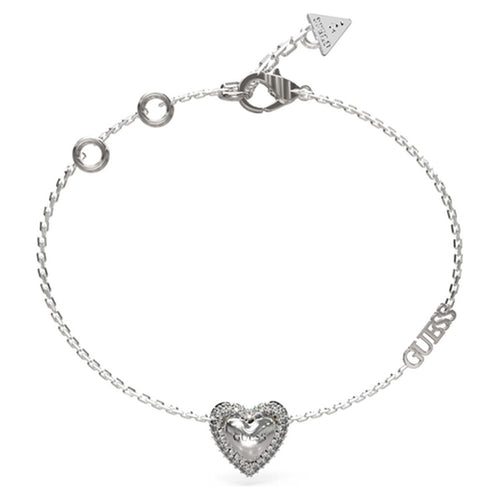 Load image into Gallery viewer, GUESS JEWELS JEWELRY Mod. JUBB05022JWRHS-0
