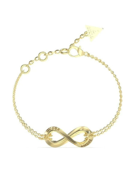 GUESS JEWELS JEWELRY Mod. JUBB05050JWYGS-0