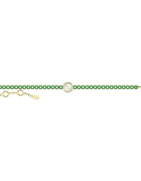 GUESS JEWELS JEWELRY Mod. JUBB05142JWYGGNS-0