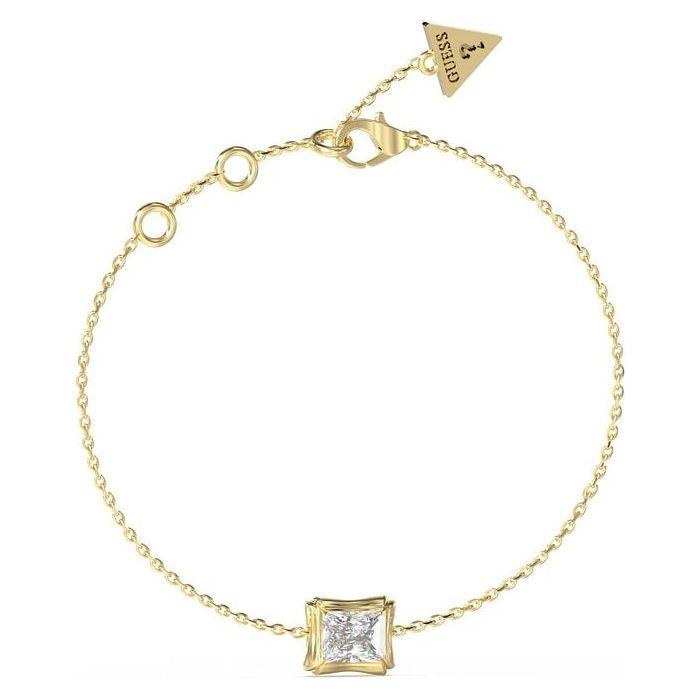 GUESS JEWELS JEWELRY Mod. JUBB05171JWYGS-0