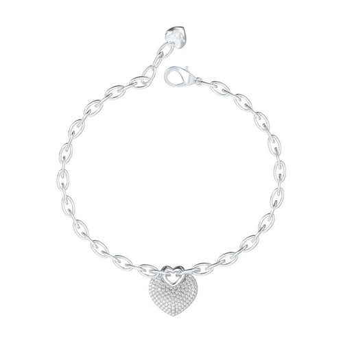 Load image into Gallery viewer, GUESS JEWELS JEWELRY Mod. JUBB05214JWRHS-0
