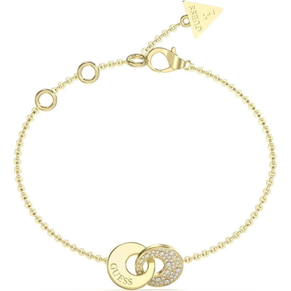 GUESS JEWELS JEWELRY Mod. JUBB05220JWYGS-0