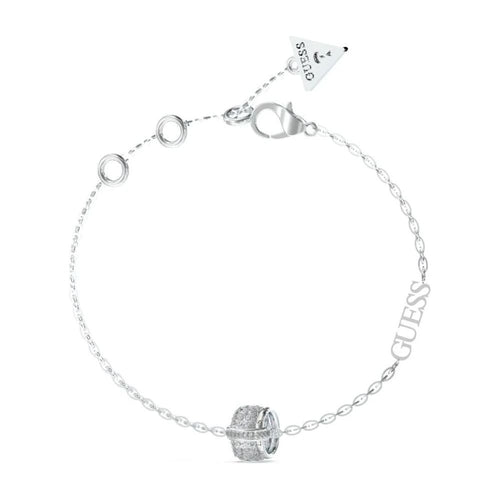 Load image into Gallery viewer, GUESS JEWELS JEWELRY Mod. JUBB05255JWRHS-0
