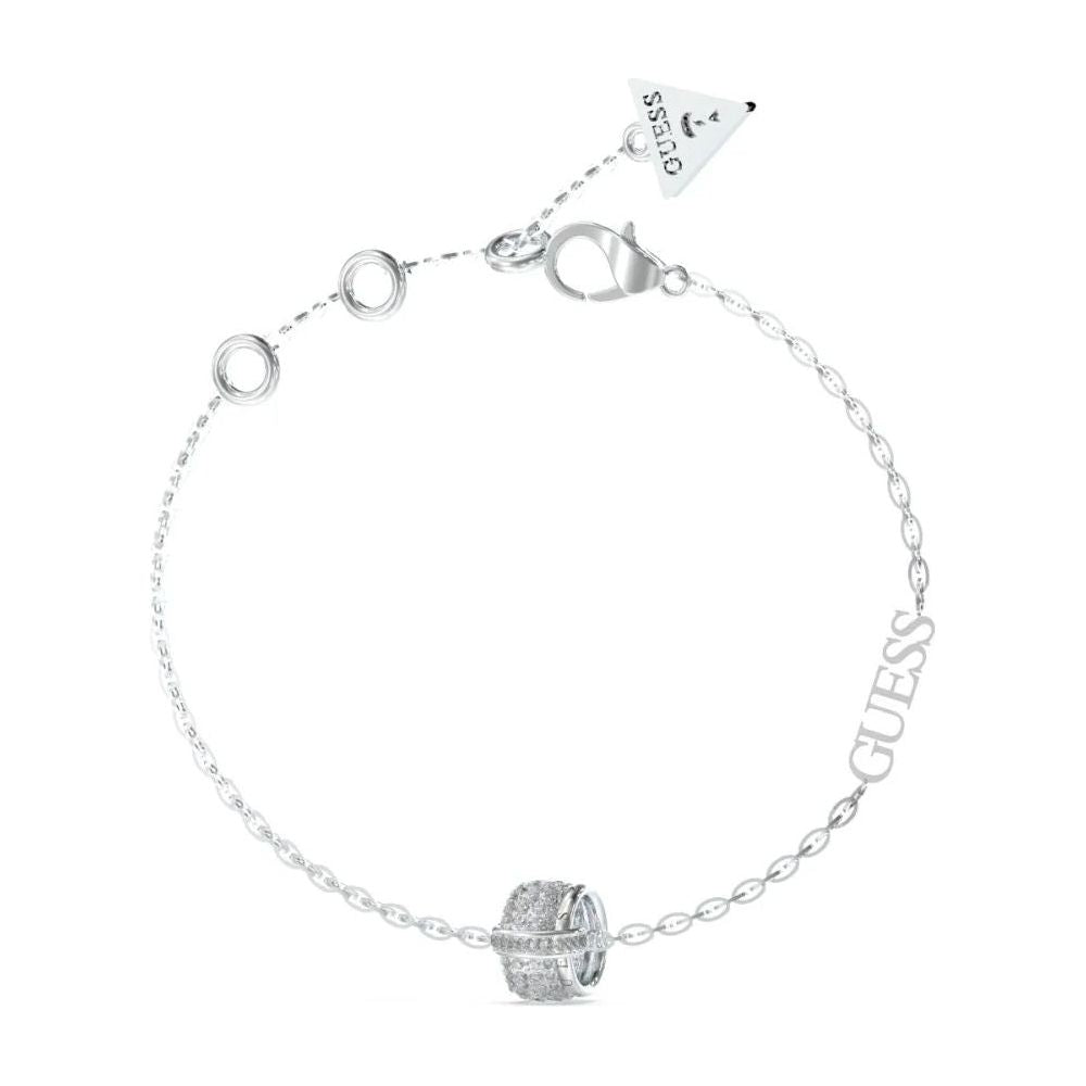 GUESS JEWELS JEWELRY Mod. JUBB05255JWRHS-0