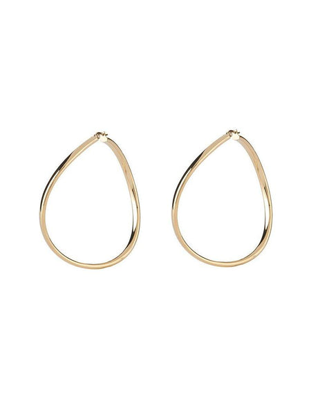 GUESS JEWELS JEWELRY Mod. JUBE04195JWYGT-U-0