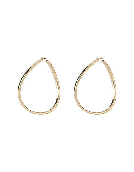 GUESS JEWELS JEWELRY Mod. JUBE04196JWYGT-U-0