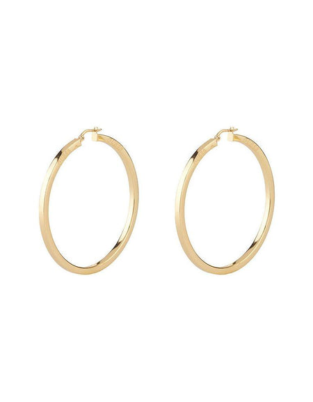 GUESS JEWELS JEWELRY Mod. JUBE04198JWYGT-U-0