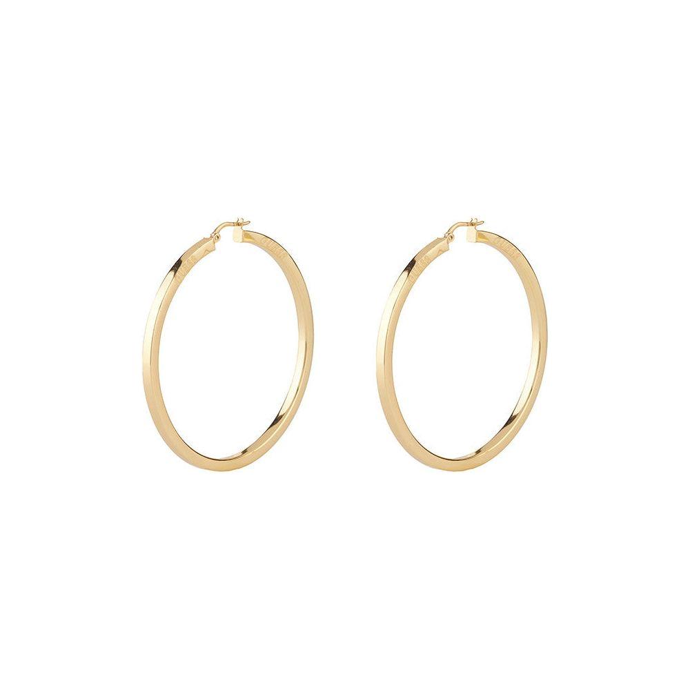 GUESS JEWELS JEWELRY Mod. JUBE04198JWYGT-U-0