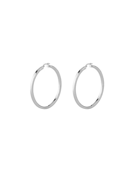 GUESS JEWELS JEWELRY Mod. JUBE04199JWRHT-U-0