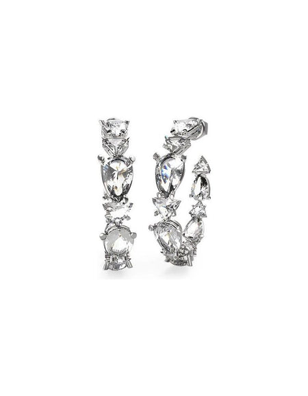 GUESS JEWELS JEWELRY Mod. JUBE04409JWRHT-U-0