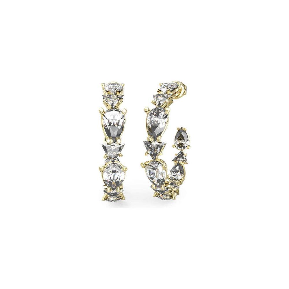 GUESS JEWELS JEWELRY Mod. JUBE04409JWYGT-U-0