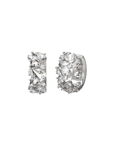 GUESS JEWELS JEWELRY Mod. JUBE04411JWRHT-U-0