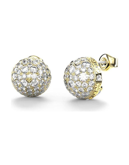 GUESS JEWELS JEWELRY Mod. JUBE04457JWYGT-U-0