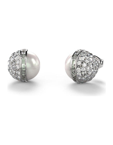 GUESS JEWELS JEWELRY Mod. JUBE04458JWRHT-U-0