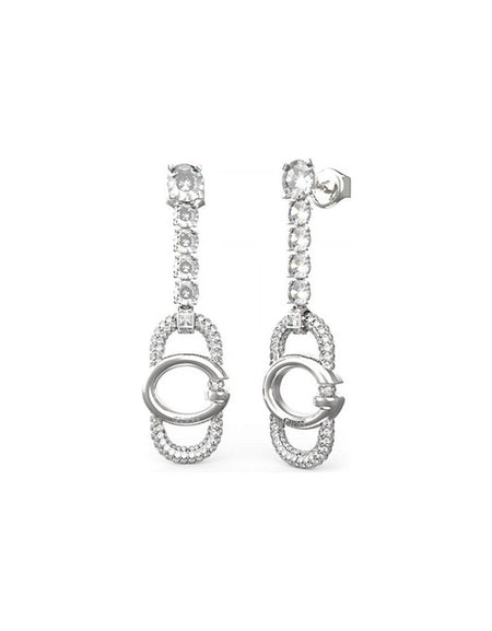 GUESS JEWELS JEWELRY Mod. JUBE04507JWRHT-U-0