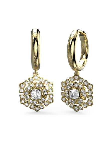 GUESS JEWELS JEWELRY Mod. JUBE04559JWYGT-U-0