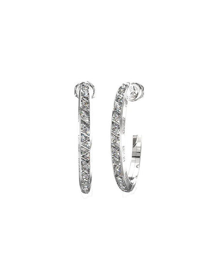 GUESS JEWELS JEWELRY Mod. JUBE04564JWRHT-U-0