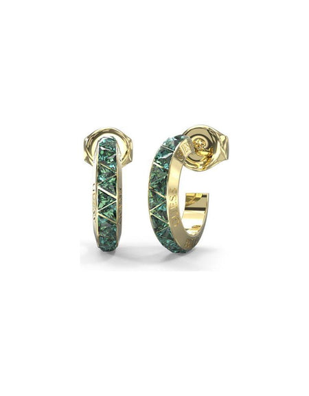 GUESS JEWELS JEWELRY Mod. JUBE04574JWYGEMT-U-0