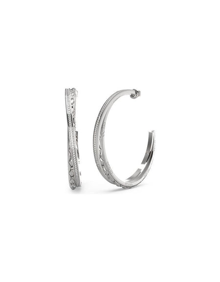 GUESS JEWELS JEWELRY Mod. JUBE04585JWRHT-U-0