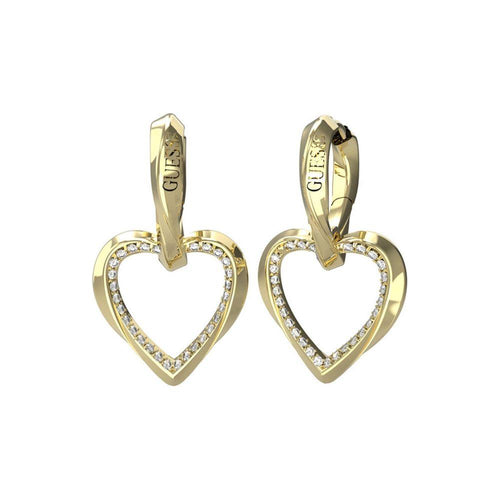 Load image into Gallery viewer, GUESS JEWELS JEWELRY Mod. JUBE04617JWYGT-U-0
